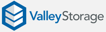 Valley Storage